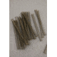 V Seven Rifle Length Action Spring w/Vseven Slick &amp; Quiet Teflon Coating SPR-RIF