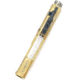 V Seven Tin Gold 5.56 AR-15/M16 Bolt Carrier Complete, Nickel Boron, 16 in, BCG-TiN556