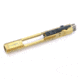 V Seven Tin Gold 5.56 AR-15/M16 Bolt Carrier Complete, Nickel Boron, 16 in, BCG-TiN556
