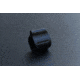 V Seven Titanium .750 Gas Block Pin On T .750P