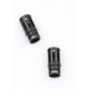 V Seven Titanium A2 Style Compensator 6.8/7.62