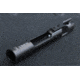 V Seven Titanium AR15 BCG Complete, Ionbond Finish BCG-TI556