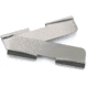 V Seven Titanium AR15 Port Door, TI-PD15