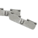 V Seven Titanium AR15 Port Door, TI-PD15