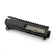 V Seven Titanium AR15 Port Door, TI-PD15