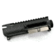 V Seven Titanium AR15 Port Door, TI-PD15