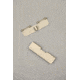 V Seven Titanium AR15 Port Door TI-PD15