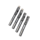 V Seven Titanium BCG Complete, 308DPMS/SR-25, Ionbond Finish, BCG-TI308