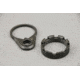 V Seven Titanium Combo Pack, Ionbond Black COMBO-TI-BLK