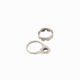 V Seven Titanium Combo Pack, Qde-Ti and Lwcn-Ti,, COMBO-TI