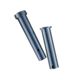 V Seven Titanium Takedown &amp; Pivot Set For Ar-10