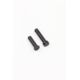 V Seven Ultra-Light Aluminum TD/Pivot Pin Set