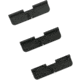 V Seven Ultra-Light Ar-15 Port Door, Air, UL-PD15 AIR