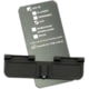 V Seven Ultra-Light Ar-15 Port Door, Air, UL-PD15 AIR
