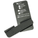 V Seven Ultra-Light Ar-15 Port Door, Classic, UL-PD15 CLA