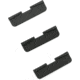 V Seven Ultra-Light Ar-15 Port Door, Designer, UL-PD15 DES