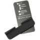 V Seven Ultra-Light Ar-15 Port Door, Designer, UL-PD15 DES