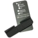 V Seven AR-15 Ultra-Light Port Door