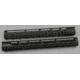 V Seven Ultra-Light Handguard, AR-15, M-LOK, 10 inch, Lithium Aluminum Alloy 2099, Black, ULIGHT 10ML