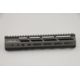 V Seven 308 Ultra-Light Lith/Alu M-Lok Handguard