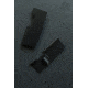 V Seven Ultra-Light Port Door 9mm AR15 Uppers UL-PD9MM