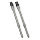 V Seven AR-10 .308 Winchester Stainless Match Threaded Barrel, 14.5in, 5/8x24 Thread, 1-10 Twist, 308M10T 14.5