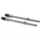 V Seven AR-10 .308 Winchester Stainless Match Threaded Barrel, 14.5in, 5/8x24 Thread, 1-10 Twist, 308M10T 14.5