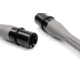 V Seven AR-10 .308 Winchester Stainless Match Threaded Barrel, 14.5in, 5/8x24 Thread, 1-10 Twist, 308M10T 14.5