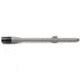 V Seven AR-10 .308 Winchester Stainless Match Threaded Barrel, 14.5in, 5/8x24 Thread, 1-10 Twist, 308M10T 14.5