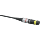 Vaide Red Laser Bore Sight