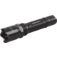 Vaide Vector Optics Nightbeat LED Flashlight