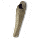 Valandre Freja Sleeping Bag