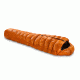 Valandre LaFayette Sleeping Bag 850 Goose Down-Small
