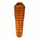 Valandre LaFayette Sleeping Bag 850 Goose Down
