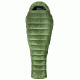 Valandre Odin Neo Sleeping Bag