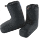 Valandre Olan Down Booties