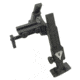 Valdada Hd Anvil Super Stable Rifle Bipod, Black, 6.25in contracted VAL-Valdada ANVIL super bipod