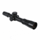 Valdada Patriot 9-36X56mm Rifle Scope, 40mm, Ffp Mil/Mil, Xtreme X1 Illuminated, Black, 15in Length Tactical scope 2