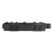 Valdada RAM 200 Rifle Scope Rocker Adjustable Mount, 0-200 MOA, Black, 7.50in Length VAL-RAM 200