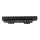 Valdada RAM 200 Rifle Scope Rocker Adjustable Mount, 0-200 MOA, Black, 7.50in Length VAL-RAM 200