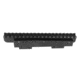 Valdada RAM 200 Rifle Scope Rocker Adjustable Mount, 0-200 MOA, Black, 7.50in Length VAL-RAM 200