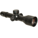Valdada Ranger Rifle Scope, 3-25x56, 40mm Tube, First Focal Plane, Mil/Mil, Xtreme X1 Illum, Black, VAL-Tac scope 9
