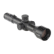 Valdada Recon G-2 Rifle Scope, 4.8-30X56mm, 40mm Tube,  Ffp Mil/Mil, Black, 13.75in Length Tactical scope V1