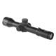 Valdada Recon G-2 Rifle Scope, 4.8-30X56mm, 40mm Tube, Ffp Mil/Mil, Black, 13.75in Length, VAL-Tactical scope V1