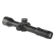 Valdada Recon G-2 Rifle Scope, 4.8-30X56mm, 40mm Tube, Moa/Moa, Black, 13.75in Length Valdada Tac 2