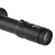 Valdada Recon G-2 Rifle Scope, 4.8-30X56mm, 40mm Tube, Moa/Moa, Black, 13.75in Length Valdada Tac 2