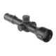 Valdada Recon G-2 Rifle Scope, 4.8-30X56mm, 40mm Tube, Moa/Moa, Black, 13.75in Length, VAL-Valdada Tac 2