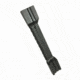 Valdada Sako MIL SPEC Picatinny Base 20 MOA , One Piece, 75, 85 Magnum Action, Black, 7in Length Tac Base-2