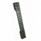 Valdada Sako MIL SPEC Picatinny Base 20 MOA , One Piece, 75, 85 Magnum Action, Black, 7in Length Tac Base-2