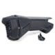 Valiant Dynamics EvolvR CS Fixed Stock